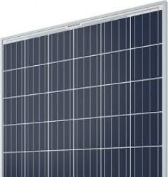 q plus poly 285